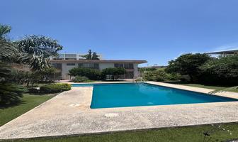 Foto de inmueble en America, Col. Monterrey Centro C.P. 64000, Monterrey