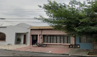 Foto de inmueble en Aramberri #1415, Centro Monterrey, Monterrey, Col. Monterrey Centro C.P. 64000, Monterrey