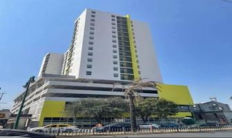 Foto de inmueble en Arena Calzada, Centro de Monterrey, Col. Monterrey Centro C.P. 64000, Monterrey