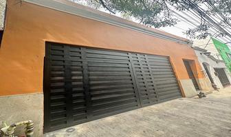 Foto de inmueble en Arramberri, Col. Monterrey Centro C.P. 64000, Monterrey