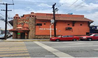 Foto de inmueble en Av Bernardo Reyes y Reforma, Col. Monterrey Centro C.P. 64000, Monterrey
