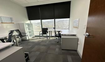 Foto de inmueble en Av Constitucion, Col. Monterrey Centro C.P. 64000, Monterrey