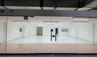 Foto de inmueble en Av. Constitución, Col. Monterrey Centro C.P. 64000, Monterrey