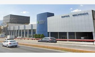 Foto de inmueble en Av. Constitucion  #1465, Col. Monterrey Centro C.P. 64000, Monterrey