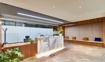 Foto de inmueble en Av. Cuauhtémoc, Col. Monterrey Centro C.P. 64000, Monterrey