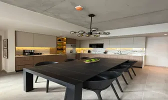 Foto de inmueble en Av. Félix U. Gómez #201, Col. Monterrey Centro C.P. 64000, Monterrey