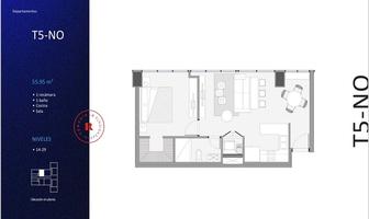 Foto de inmueble en Av. Francisco I. Madero 1801, Centro, 64000 Monterrey, N.L., Col. Monterrey Centro C.P. 64000, Monterrey