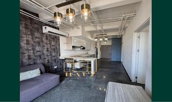 Foto de inmueble en Av. Francisco I. Madero 2655, Centro, 64000 Monterrey, N.l., Col. Monterrey Centro C.P. 64000, Monterrey