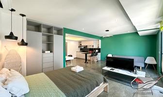Foto de inmueble en Av. Francisco I. Madero 2655 al 2600 #2655, Col. Monterrey Centro C.P. 64000, Monterrey