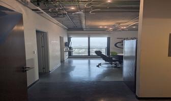 Foto de inmueble en Av. Francisco I. Madero, Col. Monterrey Centro C.P. 64000, Monterrey
