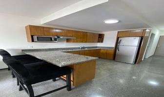 Foto de inmueble en Av. Francisco I. Madero, Col. Monterrey Centro C.P. 64000, Monterrey