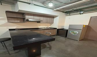 Foto de inmueble en Av. Francisco I. Madero, Col. Monterrey Centro C.P. 64000, Monterrey
