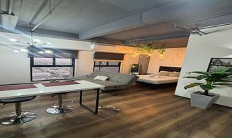 Foto de inmueble en Av. Francisco I. Madero, Col. Monterrey Centro C.P. 64000, Monterrey