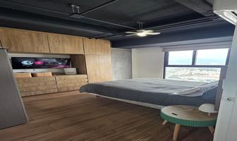 Foto de inmueble en Av. Francisco I. Madero, Col. Monterrey Centro C.P. 64000, Monterrey