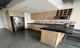 Foto de inmueble en Av. Francisco I. Madero, Col. Monterrey Centro C.P. 64000, Monterrey