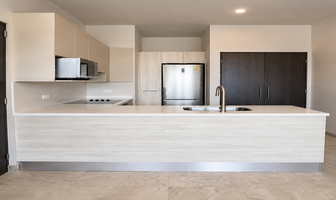 Foto de inmueble en Av. Francisco I. Madero, Col. Monterrey Centro C.P. 64000, Monterrey