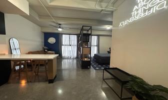 Foto de inmueble en Av. Francisco I Madero, Col. Monterrey Centro C.P. 64000, Monterrey