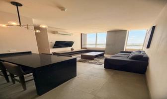 Foto de inmueble en Av. Francisco I. Madero, Col. Monterrey Centro C.P. 64000, Monterrey