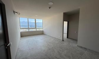 Foto de inmueble en Av. Francisco I. Madero, Col. Monterrey Centro C.P. 64000, Monterrey