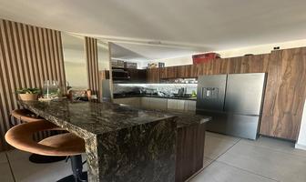 Foto de inmueble en Av. Francisco I. Madero, Col. Monterrey Centro C.P. 64000, Monterrey