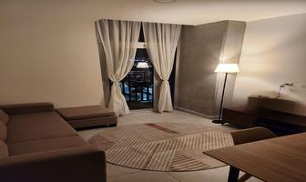 Foto de inmueble en Av. Francisco I. Madero, Col. Monterrey Centro C.P. 64000, Monterrey