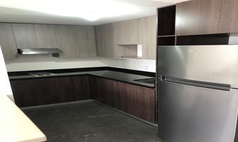 Foto de inmueble en Av. Francisco I. Madero, Col. Monterrey Centro C.P. 64000, Monterrey