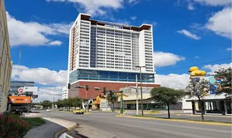 Foto de inmueble en Av. Francisco I Madero #1801, Col. Monterrey Centro C.P. 64000, Monterrey