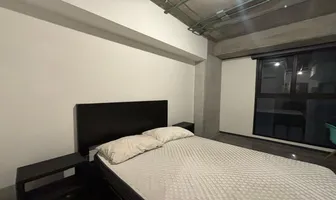 Foto de inmueble en Av. Francisco I. Madero #2655, Col. Monterrey Centro C.P. 64000, Monterrey