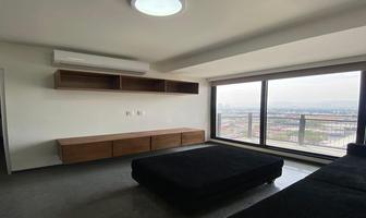 Foto de inmueble en Av. Francisco I. Madero, Col. Monterrey Centro C.P. 64000, Monterrey
