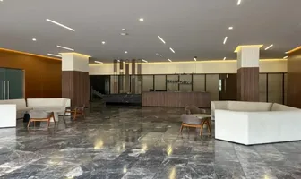 Foto de inmueble en Av Francisco Madero #*, Col. Monterrey Centro C.P. 64000, Monterrey