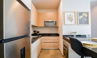 Foto de inmueble en Av Francisco l. Madero, Col. Monterrey Centro C.P. 64000, Monterrey