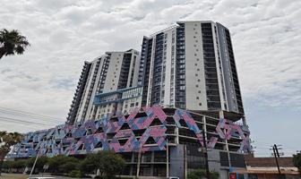 Foto de inmueble en Av. Franciso I. Madero, Col. Monterrey Centro C.P. 64000, Monterrey