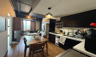 Foto de inmueble en Av Franciso I Madero, Col. Monterrey Centro C.P. 64000, Monterrey
