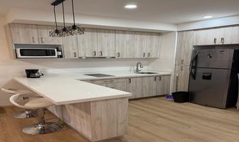 Foto de inmueble en Av. Fransisco I. Madero, Col. Monterrey Centro C.P. 64000, Monterrey