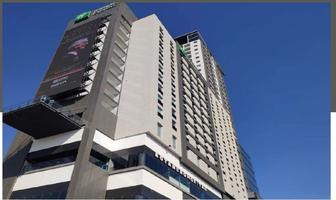 Foto de inmueble en Av. Fundidora, Col. Monterrey Centro C.P. 64000, Monterrey