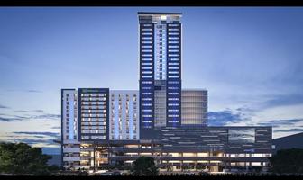 Foto de inmueble en Av Fundidora, Col. Monterrey Centro C.P. 64000, Monterrey