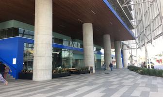 Foto de inmueble en Av. Hidalgo, Col. Monterrey Centro C.P. 64000, Monterrey