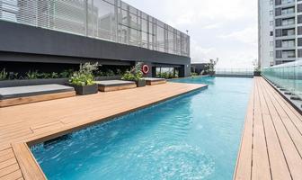 Foto de inmueble en Av Washington, Col. Monterrey Centro C.P. 64000, Monterrey