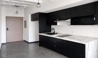 Foto de inmueble en Ave. Francisco y Madero #2655, Col. Monterrey Centro C.P. 64000, Monterrey