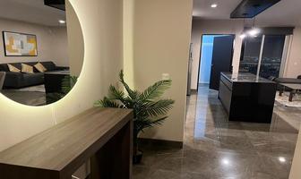 Foto de inmueble en Ave. Fundidora, Col. Monterrey Centro C.P. 64000, Monterrey