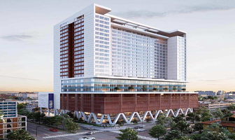 Foto de inmueble en Ave. Madero, Col. Monterrey Centro C.P. 64000, Monterrey