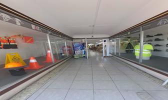 Foto de inmueble en Ave Madero, Col. Monterrey Centro C.P. 64000, Monterrey