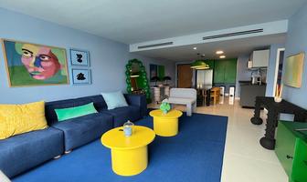 Foto de inmueble en Ave. Washington, Col. Monterrey Centro C.P. 64000, Monterrey