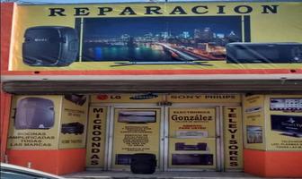Foto de inmueble en Avenida Colon, Col. Monterrey Centro C.P. 64000, Monterrey