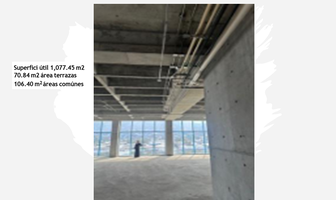Foto de inmueble en Avenida Constitución, Col. Monterrey Centro C.P. 64000, Monterrey