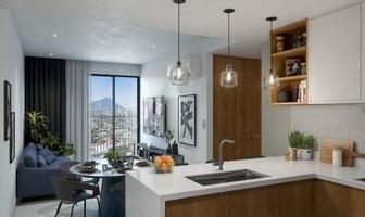 Foto de inmueble en Avenida Félix U. Gómez, Col. Monterrey Centro C.P. 64000, Monterrey