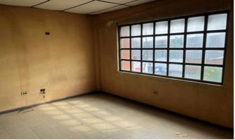 Foto de inmueble en Avenida Félix U. Gómez Norte, Col. Monterrey Centro C.P. 64000, Monterrey