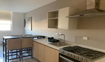 Foto de inmueble en Avenida Francisco I. Madero, Col. Monterrey Centro C.P. 64000, Monterrey