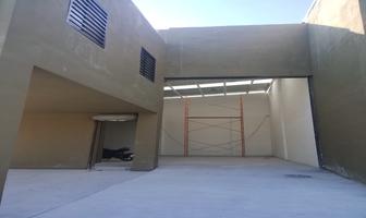 Foto de inmueble en Avenida Soldadores al 1700, Col. Monterrey Centro C.P. 64000, Monterrey