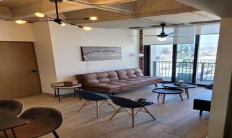Foto de inmueble en BARRIO W, Col. Monterrey Centro C.P. 64000, Monterrey